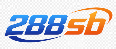 288sb লোগো